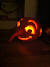 Easy Minion Pumpkin Painting Ideas