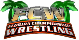Nhl, the nhl shield, the word mark and image of the stanley cup, the stanley cup playoffs logo, the stanley cup final logo, center. Florida Championship Wrestling Wikipedia