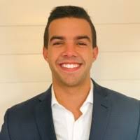 3700+ "(médica)" profiles