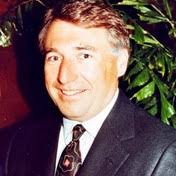 Remembering Lanier High School