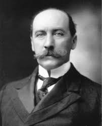 Benjamin Leigh Smith's third Arctic expedition: Svalbard, 1873