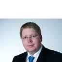 Christel Pollmann ... Simon Pollmann auf xing.com