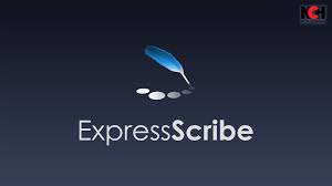Transcribing an audio or video file manually can take a lot of time and effort, while automatic transcription allows you to. Get Express Scribe Transcription Free Microsoft Store