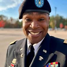 Alpha Eta Sigma Chapter (@alphaetasigma1914) • Instagram photos and videos