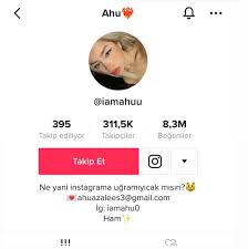 Türk İfşa Telegram @turkifsaaa0 - Twitter Profile | Sotwe