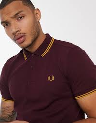 Check spelling or type a new query. Pin On Camisas