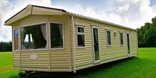 Keith Cheesewright Caravans Ltd Has Static Caravans For Sale Within Cornwall Devon Dorset Somerset Uk Parts Of Euro Caravans For Sale Caravan Uk Cornwall