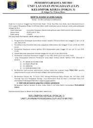 Phd, 2013, university of pennsylvania (history). Lpse Kota Metro Lelang Gagal 2015