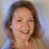 Stuart Harland Email & Phone Number