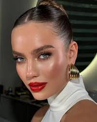 Laura Beth Earhart (laurabeth_e)