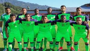 يحتضن ملعب مدينة الملك سعود الرياضية مباراة من العيار الثقيل تدمع بين الهلال ونادي العين اليوم وذلك في إطار. Ø§Ù„Ø£Ù‡Ù„ÙŠ Ø§Ù„Ø³Ø¹ÙˆØ¯ÙŠ Ø§Ù„Ù…ÙˆÙ‚Ø¹ Ø§Ù„Ø±Ø³Ù…ÙŠ Ù„Ø´Ø¨ÙƒØ© Ø§Ù„Ø³Ø¨Ø±