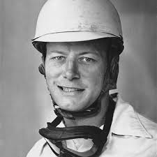 1960 Indy 500 winner Jim Rathmann dies