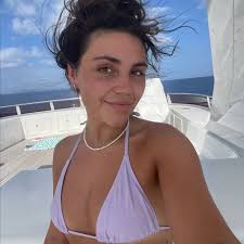 cara__gillespie) • Instagram photos and videos