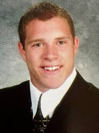 Centerville Elks Football