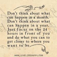 Pin By Louisa Bissette On Life Quotes Love Life Quotes Words Life Quotes To Live By