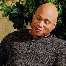 Images tagged with NCISLA, NCIS LOS ANGELES, HAIR