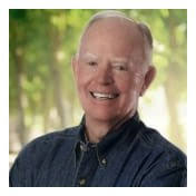 Patch Family Obituaries