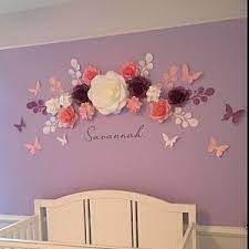 We did not find results for: Nursery Paper Flowers Paper Flowers Over The Crib Baby Etsy Paper Flower Wall Paper Flower Wall Decor Paper Flowers