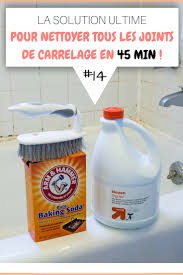 33 Geniales Astuces De Nettoyage Nettoyage Conseils De Nettoyage Nettoyer Sol