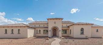 Search 767 scottsdale, az home builders to find the best home builder for your project. Custom New Home Builder Scottsdale Az Bordeaux Builders Arizona