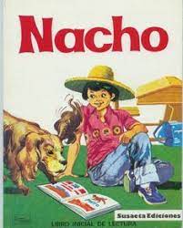 Check spelling or type a new query. 80 Ideas De Nacho En 2021 Aprender A Leer Pdf Aprendo A Leer Libros De Lectura