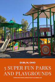 Wickliffe mounds shs protects & preserves the archaeological site & its. 29 Columbus Playgrounds Ideas Parks In Columbus Ohio Columbus Ohio