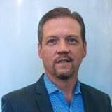 Alan Mickle Email & Phone Number