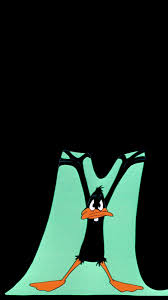 Mobile Phone Wallpapers And Lock Screen Wallpapers A place for fans of looney tunes to see, share, download, and discuss their favorite wallpapers. mobile phone wallpapers and lock screen