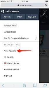 Maybe you would like to learn more about one of these? How You Can Use A Visa Gift Card To Shop On Amazon