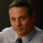 Dr. Phillip De Jesus, Dentistry