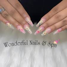 Check spelling or type a new query. Wonderful Nails Encapsulated Real Dry Flowers Wonderfulnails Nails Beautiful Picoftheday Bestoftheday Unas Amazing Fabulous Fashion Fashionista Blingnails Bling Swarovski Aweswome Nailart Nailsswag Style Stylish