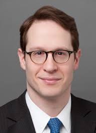 Recent constitutional litigation challenging governmental responses to the  COVID-19 pandemic