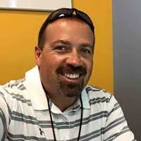 Brant Stanley's Instagram, Twitter & Facebook