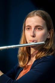 Four Charles County Youth Orchestra Students Win Music Awards