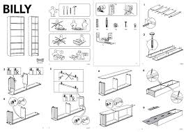Home » meuble tv » ikea meuble tv modulable. Un Dictionnaire Pour Comprendre Les Noms Des Meubles Ikea