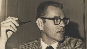 The wiretapping story that haunted reporter Don Bolles until his death