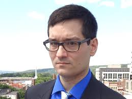 Zachary Winn's Instagram, Twitter & Facebook