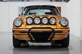 In model year 1978, the 911 model range was reduced to two models. Re One Off Porsche 911 Targa Safari For Sale Page 1 General Gassing Pistonheads Uk