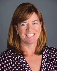 Insights from the Chair The from