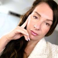 Anastasia Colvin Email & Phone Number