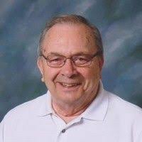 WALTER PLAMANN's Memorial Wall