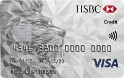 Please note that, fees and charges are subject to applicable taxes$$ at the rates as specified under the finance act 1994 as amended from time to time. Hsbc Classic Credit Card Review 2021 29 9 Rep Apr Finder Uk