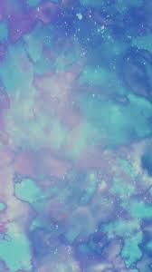 See more ideas about rap wallpaper, rapper art, dope wallpapers. Pastel Galaxy Wallpapers Wallpaper Cave