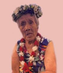 Maui Obituaries: Week Ending June 20, 2021 : Maui Now