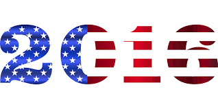 Finb'ß fait [unter ﬂieifeßefcbreißungen ober ﬂieifebant bücher. America Usa United States Free Vector Graphic On Pixabay