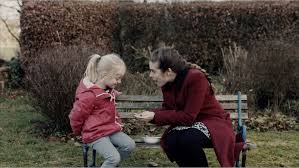 See full list of oscar winners 2018!. Review In The Oscar Nominated Live Action Shorts Four Dramas And A Comedy The New York Times