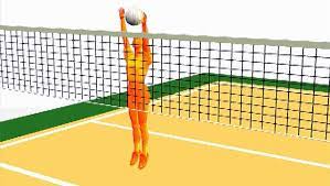 The official website of the volleyball olympic games 2020. Volleyball Definition History Rules Positions Court Facts Britannica