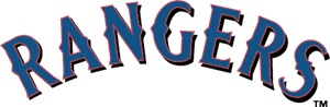 Welcome to the official home of the texas rangers. Texas Rangers Logo Vector Eps Free Download
