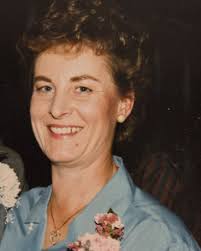 Sharon L. Murphy Obituary May 23, 2025