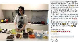 황하나 씨 마약 혐의를 둘러싼 의혹이 꼬리에 꼬리를 물고 있습니다. ì¡°ì„¸ê¸ˆìœµì‹ ë¬¸ í™©í•˜ë‚˜ ë°•ìœ ì²œê³¼ ê²°ë³„í•˜ê³  ìƒˆë¡œìš´ ì—´ì•  ë‚´ì‚¬ëž' ì£¼ë ¤ê³  ì•„ì¹¨ë¶€í„° ë³¸ì§'ì—